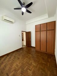 Cuscaden Walk (D10), Semi-Detached #496135091